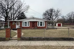1208 Montgomery Dr, Glen Burnie, MD 21061 - Photo 1