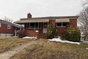 5600 Ballman, Brooklyn, MD 21225 - Photo 1