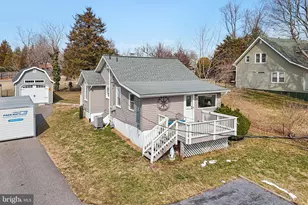 3132 Riva Rd, Riva, MD 21140 - Photo 1