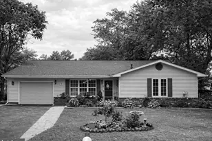 925 Waugh Chapel Rd, Gambrills, MD 21054 - Photo 1
