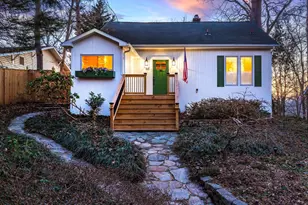 165 Severn Way, Arnold, MD 21012 - Photo 1