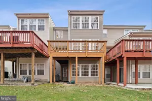 8105 Pennington Dr, Laurel, MD 20724 - Photo 1