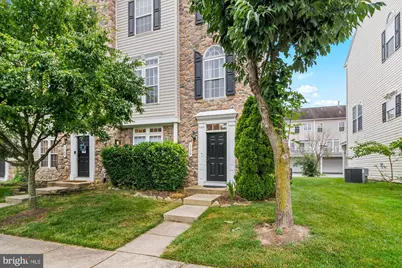 1750 Theale Way, Hanover, MD 21076 - Photo 1
