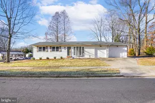 1420 Gilbert Rd, Arnold, MD 21012 - Photo 1