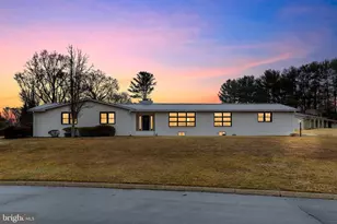 1775 Baldwin Dr, Millersville, MD 21108 - Photo 1