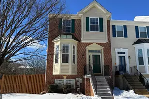 7560 E Plateau Dr, Hanover, MD 21076 - Photo 1
