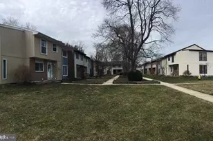 1998 Cambridge Dr, Crofton, MD 21114 - Photo 1
