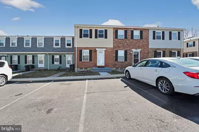 8215 Tomlinson Court, Severn, MD 21144 - Photo 1