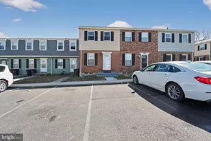 8215 Tomlinson Ct, Severn, MD 21144 - Photo 1
