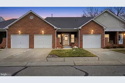 926 Perry Landing Court, Annapolis, MD 21401 - Photo 1