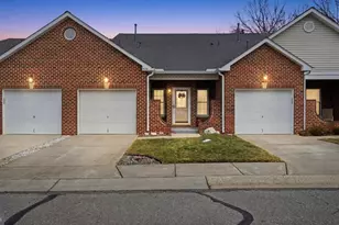 926 Perry Landing Ct, Annapolis, MD 21401 - Photo 1