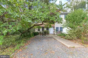 1500 St Margarets Rd, Annapolis, MD 21409 - Photo 1