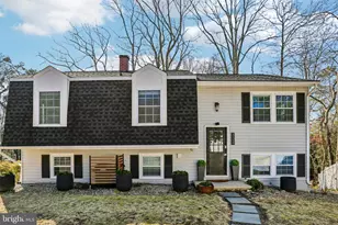 804 Oak Grove Cir, Severna Park, MD 21146 - Photo 1