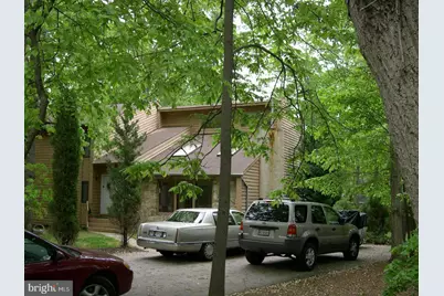 8421 Alvin Road, Pasadena, MD 21122 - Photo 1