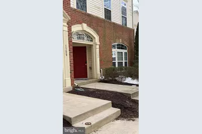 1302 Cheswick Lane, Odenton, MD 21113 - Photo 1