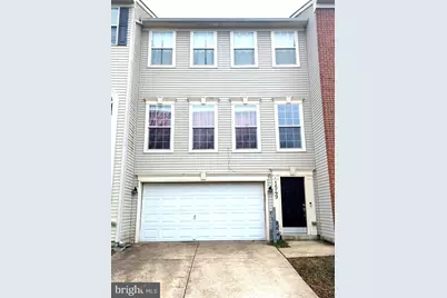 1549 Falling Brook Court, Odenton, MD 21113 - Photo 1