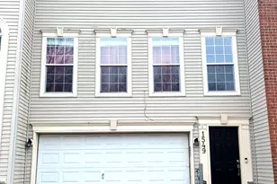1549 Falling Brook Ct, Odenton, MD 21113 - Photo 1