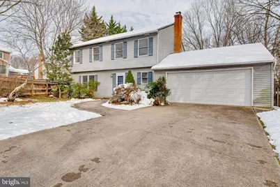 517 Stockbridge Court, Severna Park, MD 21146 - Photo 1