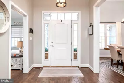 1765 Poplar Ridge Road, Pasadena, MD 21122 - Photo 1