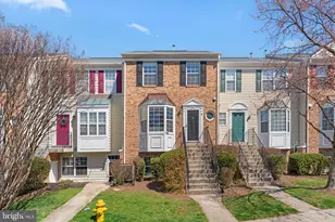 2067 Pawlet Dr, Crofton, MD 21114 - Photo 1