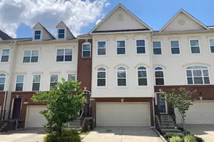 8708 Sagebrush Ln, Laurel, MD 20724 - Photo 1