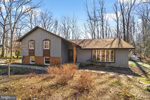 655 Santa Maria Ln, Davidsonville, MD 21035 - Photo 1