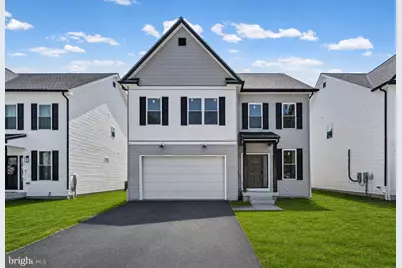 717 207th Street, Pasadena, MD 21122 - Photo 1