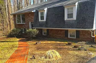 2133 Hallmark Dr, Gambrills, MD 21054 - Photo 1