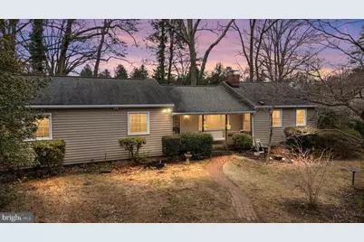115 Lockleven Drive, Severna Park, MD 21146 - Photo 1