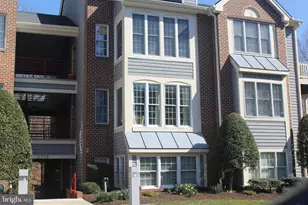 2709 Summerview Way, Annapolis, MD 21401 - Photo 1