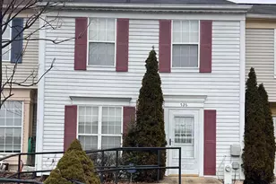 526 Bend Circle Rd, Glen Burnie, MD 21061 - Photo 1