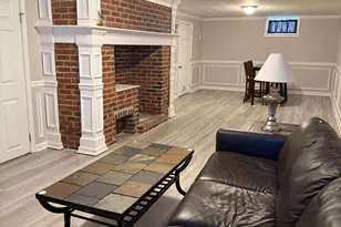 322 Cheddington Rd, Linthicum Heights, MD 21090 - Photo 31