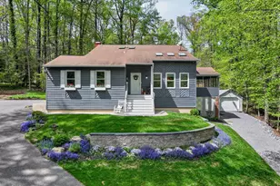 2908 Johnson Dr, Davidsonville, MD 21035 - Photo 1