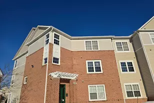 302 Gatehouse Ln, Odenton, MD 21113 - Photo 1