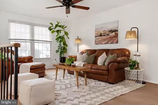 2505 Symphony Ln, Gambrills, MD 21054 - Photo 1