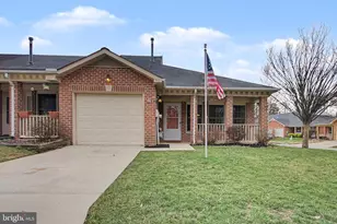 911 Yardarm Ln, Annapolis, MD 21401 - Photo 1