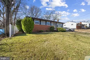 1415 Washington Ave, Severn, MD 21144 - Photo 1