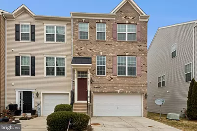 265 Truck Farm Drive, Glen Burnie, MD 21061 - Photo 1