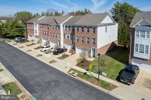 70 Two Rivers Dr, Edgewater, MD 21037 - Photo 1