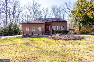 1307 Tall Timbers Dr, Crownsville, MD 21032 - Photo 1
