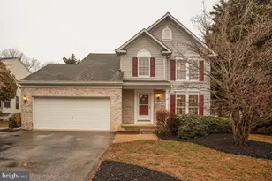 1406 Bretton View Rd, Annapolis, MD 21409 - Photo 1