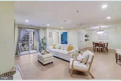 623 Admiral Drive #304, Annapolis, MD 21401 - Photo 1