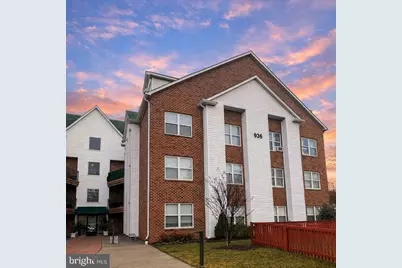936 Bay Ridge Avenue #306, Annapolis, MD 21403 - Photo 1