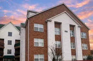 936 Bay Ridge Ave, Annapolis, MD 21403 - Photo 1