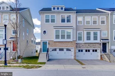 7520 Calais Way, Glen Burnie, MD 21060 - Photo 1