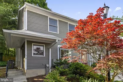 13 Janwall Court, Annapolis, MD 21403 - Photo 1