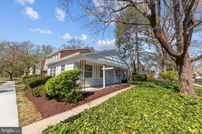 1746 Waldorf Court, Crofton, MD 21114 - Photo 1