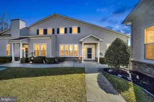 124 Jacobia Dr, Pasadena, MD 21122 - Photo 1
