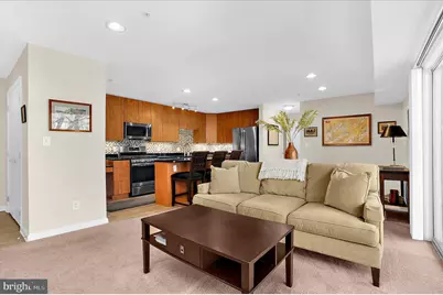 1113 Primrose Court #204, Annapolis, MD 21403 - Photo 1