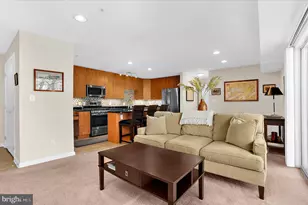 1113 Primrose Ct, Annapolis, MD 21403 - Photo 1
